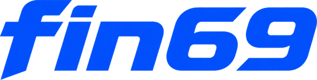 fin69